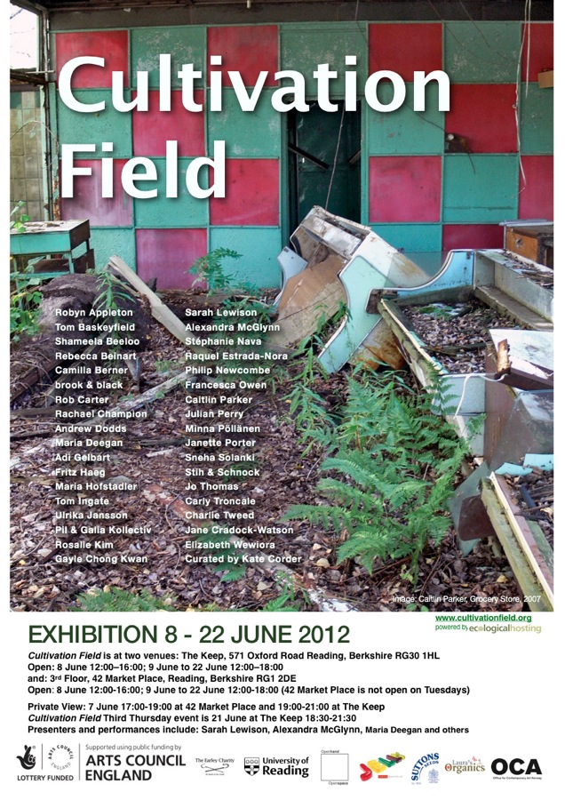 a3cultivationfield-14web1